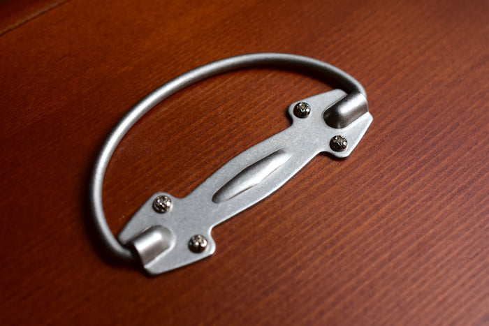 Classiky - Toga Desk Tools Box