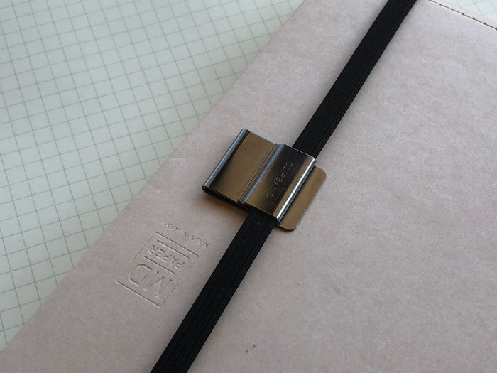 Clip Band - A5