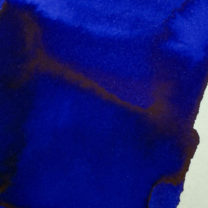 Colorverse Quasar - 40ml Bottled Ink