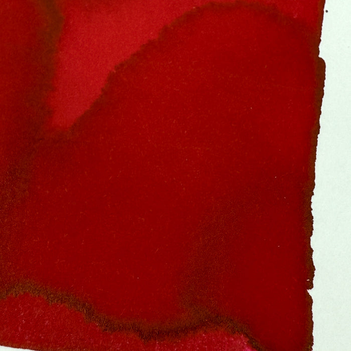 Colorverse Redshift - 40ml Bottled Ink