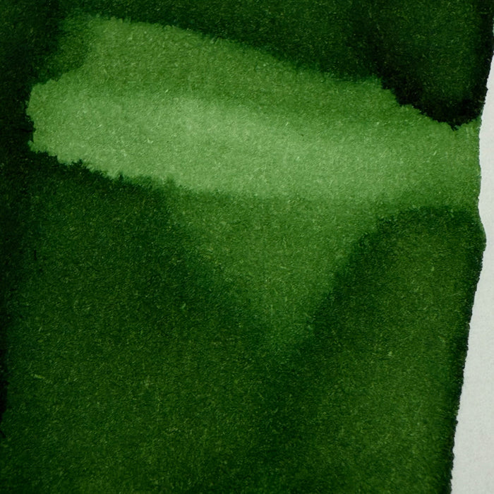 Colorverse Sea of Tranquility - 40ml Bottled Ink