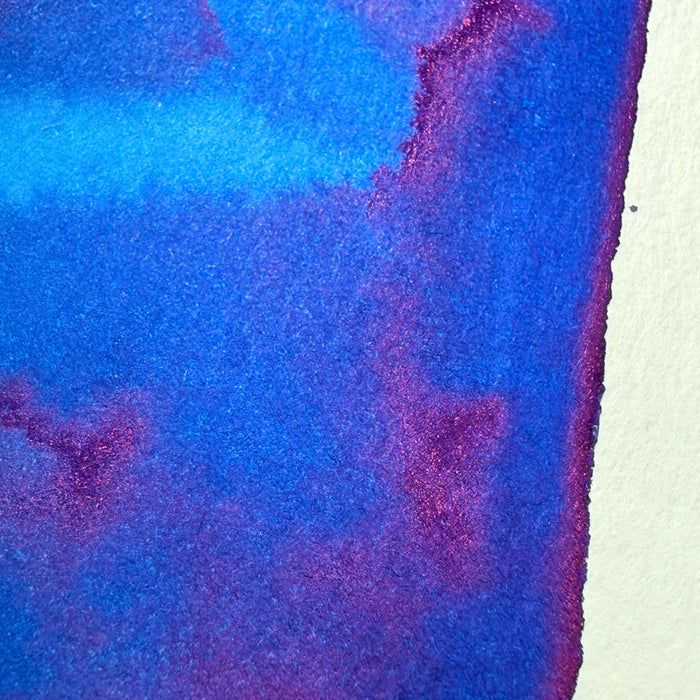 Colorverse Supernova - 40ml Bottled Ink