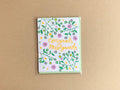 Congrats Newlyweds Card