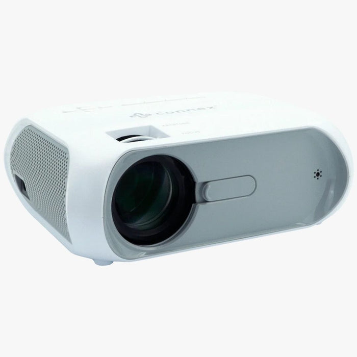 Connex Vision X CP105 – Full HD 3800 Lumens Projector