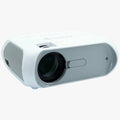 Connex Vision X CP105 – Full HD 3800 Lumens Projector