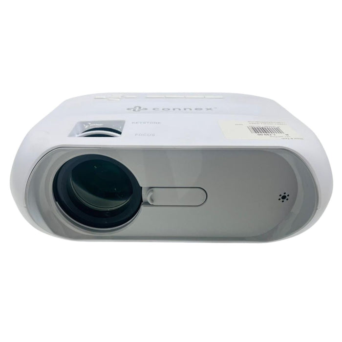 Connex Vision X CP105 – Full HD 3800 Lumens Projector