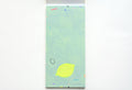 Cozyca - Subikiawa Note Pad