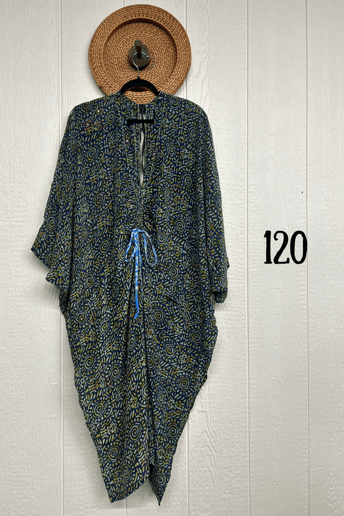 120 / O/S