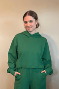 Mhd56233 Hoodie Sweatshirt