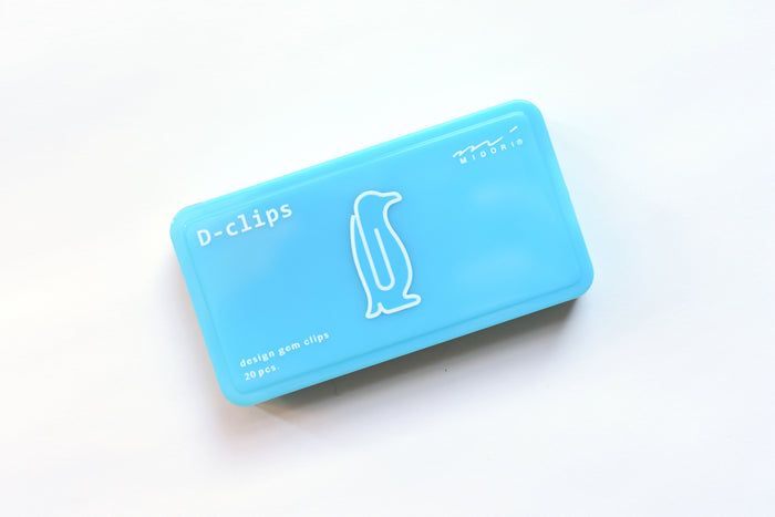 Penguin