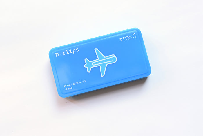 Airplane