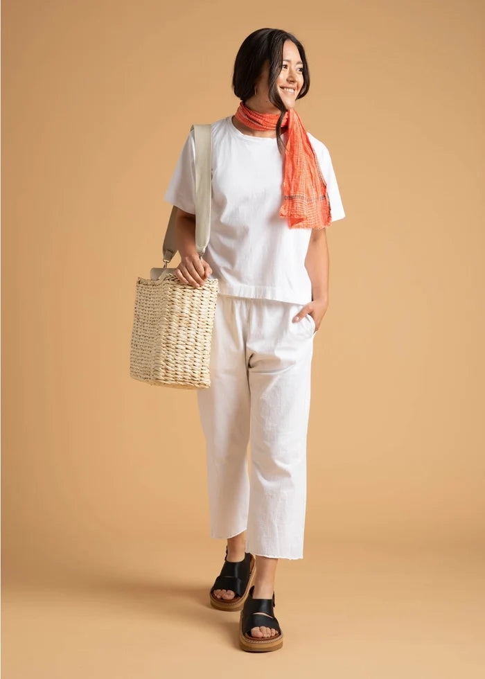 Daybreak Pant