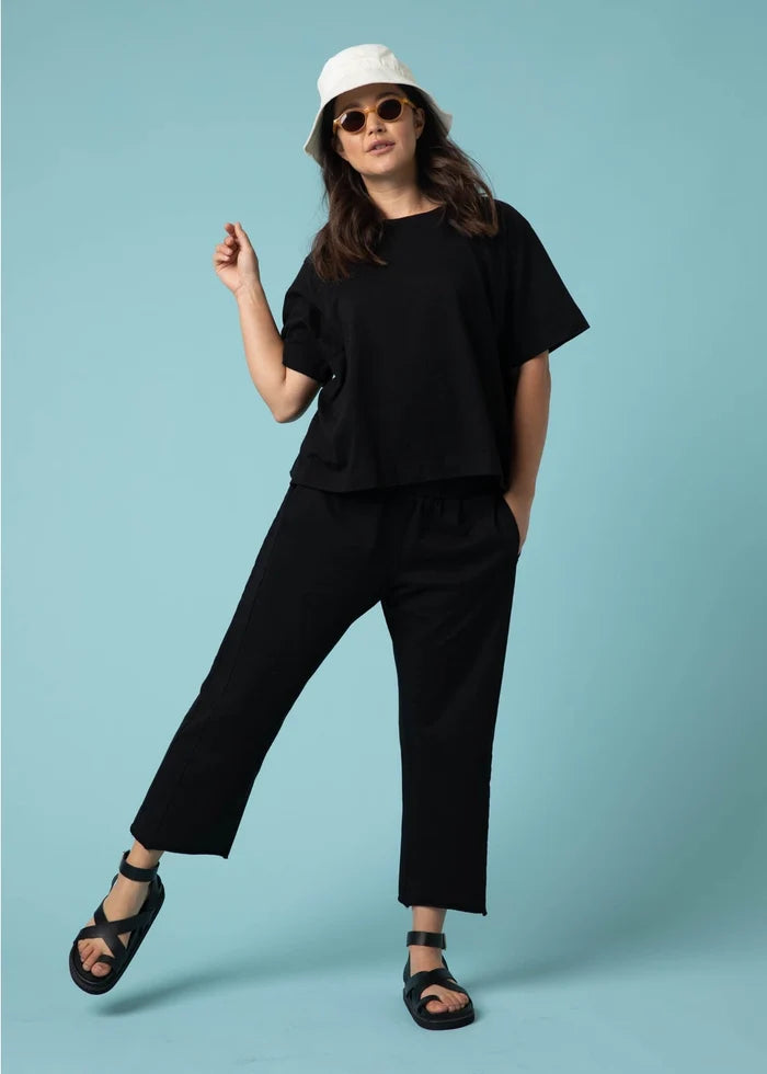 Daybreak Pant
