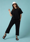 Daybreak Pant