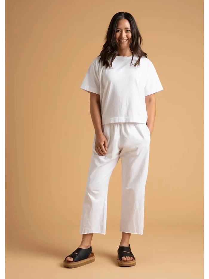 Daybreak Pant