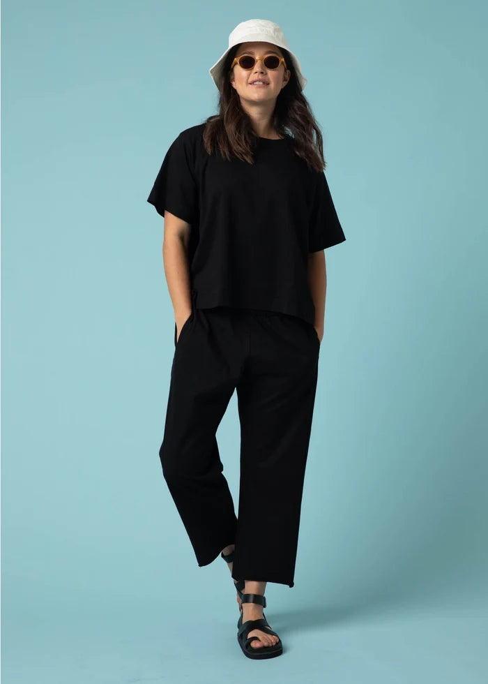 Daybreak Pant