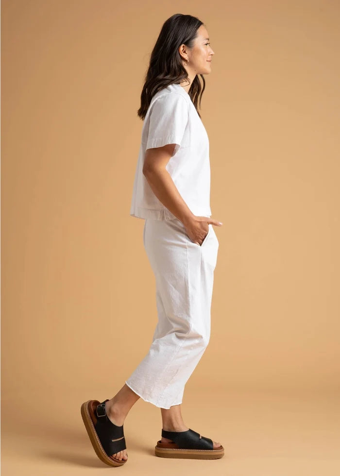 Daybreak Pant