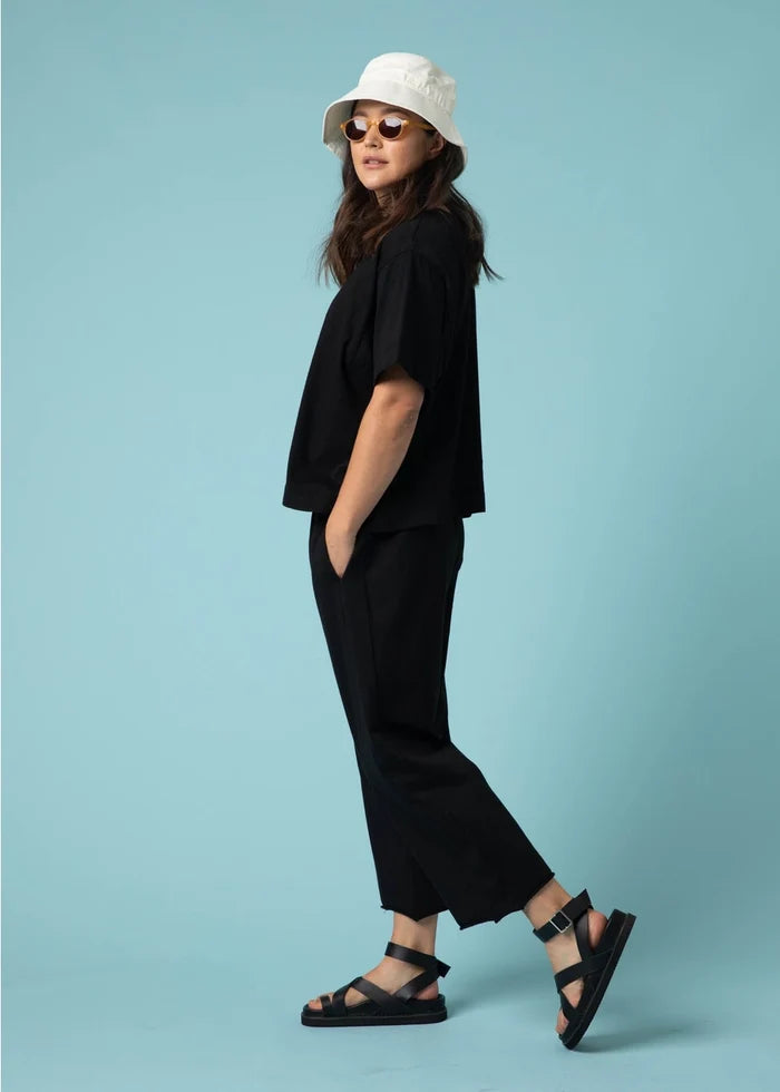Daybreak Pant