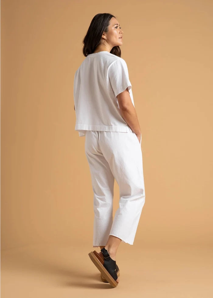 Daybreak Pant