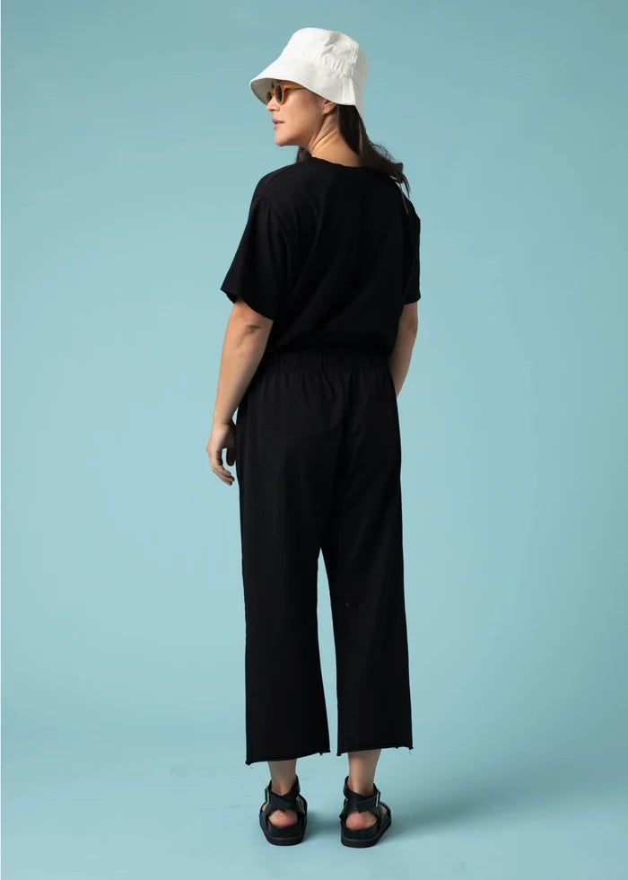 Daybreak Pant