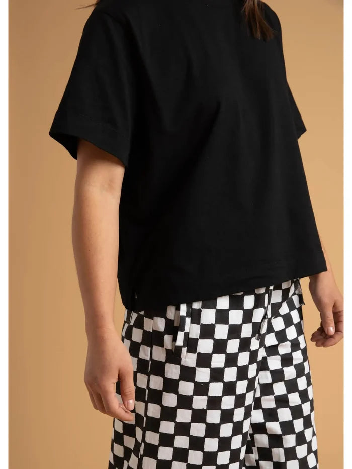 Daybreak Tee