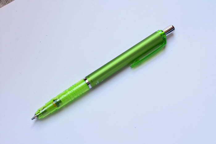Light Green