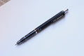 DelGuard Mechanical Pencil - 0.5mm