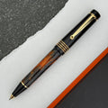 Delta DV Glow Up Ballpoint Pen