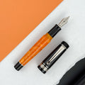 Delta DV Original Mini Fountain Pen