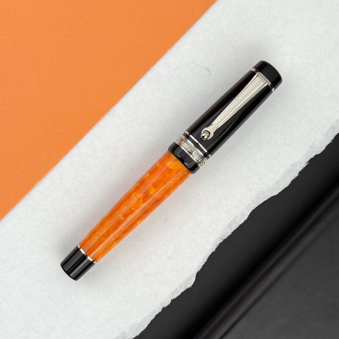 Delta DV Original Mini Fountain Pen