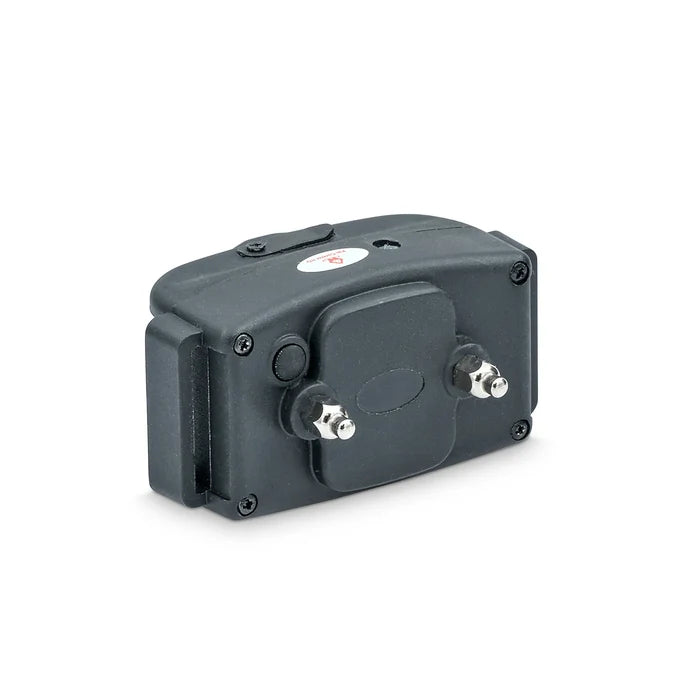 waterproof rechargeable deluxe electric dog fence system