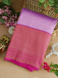 Designer Kanchivaram Silk Saree | TTDS3239