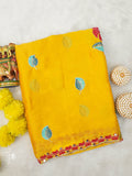 Designer Saree | TTDS2916