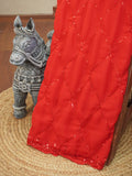 Designer Saree | TTDS3205
