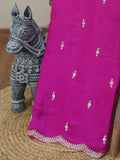 Designer Saree | TTDS3324