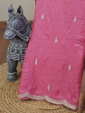 Designer Saree | TTDS3324