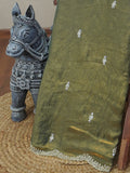 Designer Saree | TTDS3324