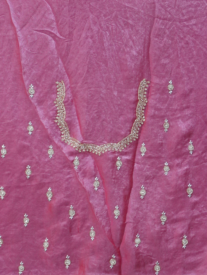 Designer Saree | TTDS3324