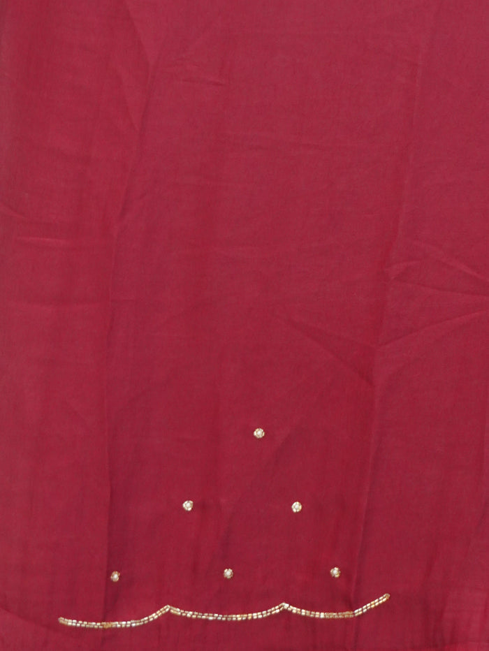 Designer Saree | TTDS3370