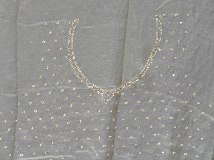 Designer Saree | TTDS3374