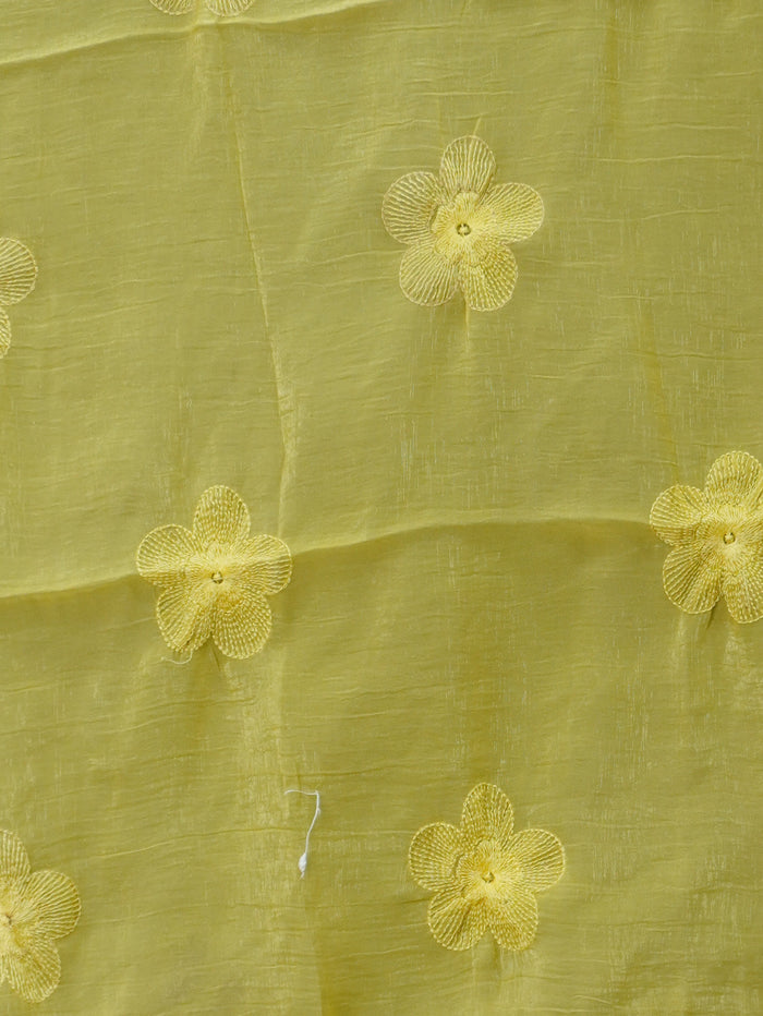 Designer Saree | TTDS3412