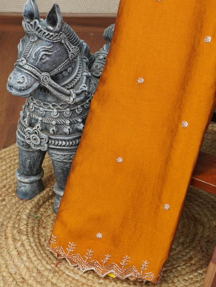 Designer Saree | TTDS3569