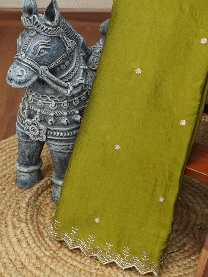 Designer Saree | TTDS3569