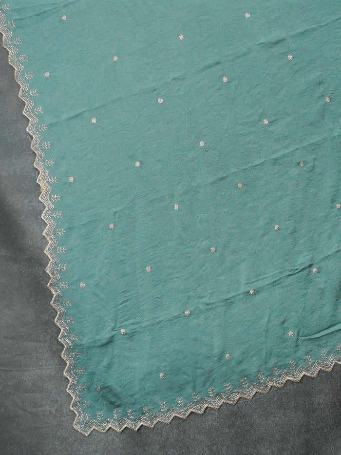 Designer Saree | TTDS3569