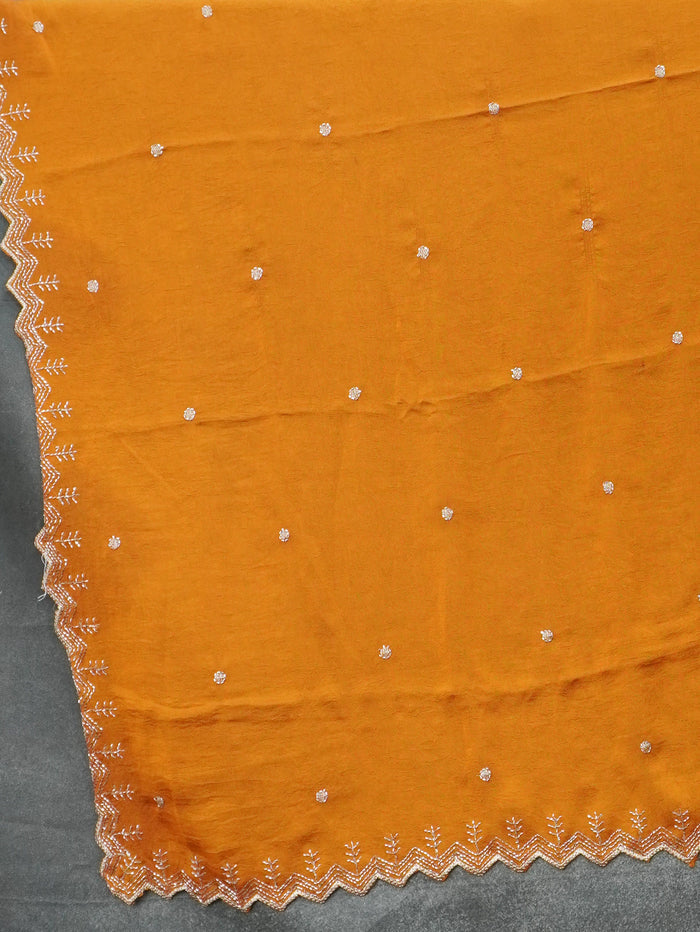 Designer Saree | TTDS3569