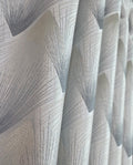 Dfa Curtain