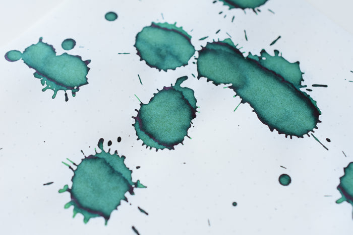 Diamine Blue Edition - Elf