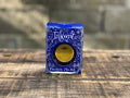 Diamine Blue Edition - Gold Star