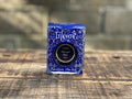 Diamine Blue Edition - Midnight Hour