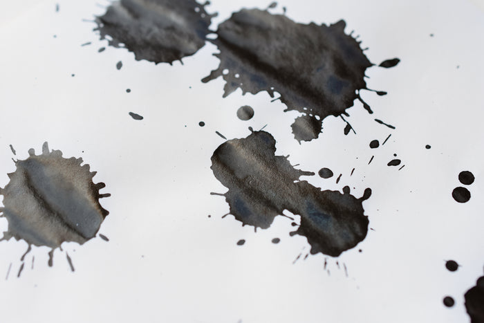 Diamine Blue Edition - Solstice